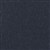 ACOUFELT QUIETBACK CARPET TILE LATIN 500 X 500MM SALSA