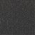 ACOUFELT QUIETBACK CARPET TILE LATIN 500 X 500MM MAMBO