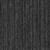 ACOUFELT QUIETBACK CARPET TILE CANYON 250 X 1000MM COLORADO