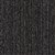 ACOUFELT QUIETBACK CARPET TILE CANYON 250 X 1000MM COYOTE