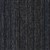 ACOUFELT QUIETBACK CARPET TILE CANYON 250 X 1000MM OASIS