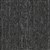 ACOUFELT QUIETBACK CARPET TILE CANYON 250 X 1000MM COCKLEBUR