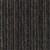 ACOUFELT QUIETBACK CARPET TILE CANYON 250 X 1000MM LIMESTONE