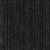 ACOUFELT QUIETBACK CARPET TILE CANYON 250 X 1000MM MOJAVE