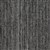 ACOUFELT QUIETBACK CARPET TILE MONITOR 250 X 1000MM CHANNEL