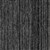 ACOUFELT QUIETBACK CARPET TILE MONITOR 250 X 1000MM CIRCUIT