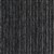 ACOUFELT QUIETBACK CARPET TILE MONITOR 250 X 1000MM CONTROL