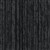 ACOUFELT QUIETBACK CARPET TILE MONITOR 250 X 1000MM CABLE