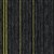 ACOUFELT QUIETBACK CARPET TILE MONITOR 250 X 1000MM CABLE GREEN