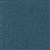 ACOUFELT QUIETBACK CARPET TILE ELEMENTAL 500 X 500MM ATLANTIC