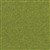 ACOUFELT QUIETBACK CARPET TILE ELEMENTAL 500 X 500MM AVOCADO