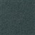 ACOUFELT QUIETBACK CARPET TILE ELEMENTAL 500 X 500MM GRAVEL