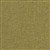 ACOUFELT QUIETBACK CARPET TILE ELEMENTAL 500 X 500MM JUTE