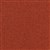 ACOUFELT QUIETBACK CARPET TILE ELEMENTAL 500 X 500MM OCHRE