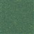 ACOUFELT QUIETBACK CARPET TILE ELEMENTAL 500 X 500MM OPAL