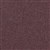 ACOUFELT QUIETBACK CARPET TILE ELEMENTAL 500 X 500MM PLUM
