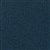 ACOUFELT QUIETBACK CARPET TILE ELEMENTAL 500 X 500MM PRUSSIAN BLUE