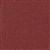ACOUFELT QUIETBACK CARPET TILE ELEMENTAL 500 X 500MM RHUBARB