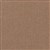 ACOUFELT QUIETBACK CARPET TILE ELEMENTAL 500 X 500MM SALMON