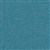 ACOUFELT QUIETBACK CARPET TILE ELEMENTAL 500 X 500MM SKY