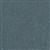 ACOUFELT QUIETBACK CARPET TILE ELEMENTAL 500 X 500MM STEEL
