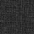 ACOUFELT QUIETBACK CARPET TILE FLINDERS 500 X 500MM IKARA PLACE