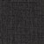 ACOUFELT QUIETBACK CARPET TILE FLINDERS 500 X 500MM WESTERN GREY