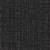 ACOUFELT QUIETBACK CARPET TILE FLINDERS 500 X 500MM SLIDING ROCK