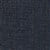 ACOUFELT QUIETBACK CARPET TILE FLINDERS 500 X 500MM MONSOONAL WIND