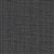 ACOUFELT QUIETBACK CARPET TILE FLINDERS 500 X 500MM SHALE OUTCROP