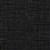 ACOUFELT QUIETBACK CARPET TILE FLINDERS 500 X 500MM PICHI