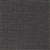 ACOUFELT QUIETBACK CARPET TILE FLINDERS 500 X 500MM ENBANKMENT