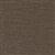 ACOUFELT QUIETBACK CARPET TILE FLINDERS 500 X 500MM MARREE