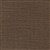ACOUFELT QUIETBACK CARPET TILE FLINDERS 500 X 500MM OUTBACK