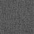 ACOUFELT QUIETBACK CARPET TILE SCATTER 500 X 500MM CHROME