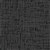 ACOUFELT QUIETBACK CARPET TILE SCATTER 500 X 500MM GUN METAL