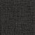 ACOUFELT QUIETBACK CARPET TILE SCATTER 500 X 500MM GRANITE