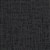 ACOUFELT QUIETBACK CARPET TILE SCATTER 500 X 500MM CARBON BLACK