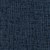 ACOUFELT QUIETBACK CARPET TILE SCATTER 500 X 500MM MARINE