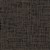 ACOUFELT QUIETBACK CARPET TILE SCATTER 500 X 500MM SEPIA