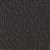 ACOUFELT QUIETBACK CARPET TILE ESCAPE 500 X 500MM GRANITE