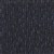 ACOUFELT QUIETBACK CARPET TILE ESCAPE 500 X 500MM BOATHOUSE