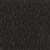 ACOUFELT QUIETBACK CARPET TILE ESCAPE 500 X 500MM CASTLE