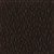 ACOUFELT QUIETBACK CARPET TILE ESCAPE 500 X 500MM SAFARI