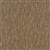 ACOUFELT QUIETBACK CARPET TILE ESCAPE 500 X 500MM PARKLANDS