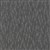 ACOUFELT QUIETBACK CARPET TILE ESCAPE 500 X 500MM CASCADE