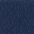 ACOUFELT QUIETBACK CARPET TILE ESCAPE 500 X 500MM OCEAN