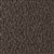 ACOUFELT QUIETBACK CARPET TILE ESCAPE 500 X 500MM DESERT
