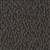 ACOUFELT QUIETBACK CARPET TILE ESCAPE 500 X 500MM MOUNTAIN
