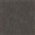 ACOUFELT QUIETBACK CARPET TILE MULTI STOREY 500 X 500MM LIFT